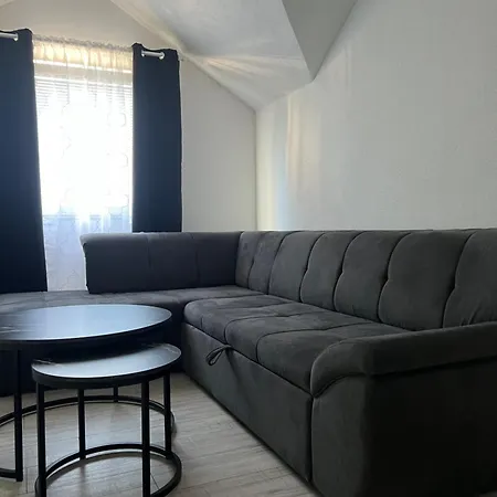 As